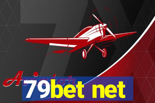 79bet net